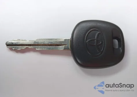 2010 Toyota Rav4 Sport из США, поврежденный, VIN 2T3RF4DV6AW043533